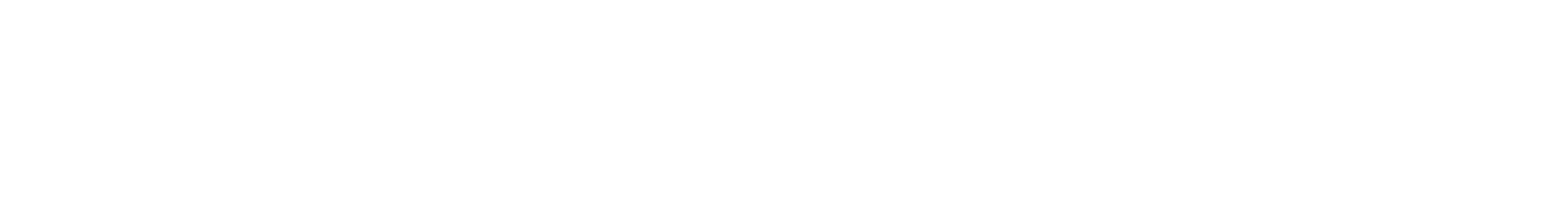 wolkeblau new media marketing