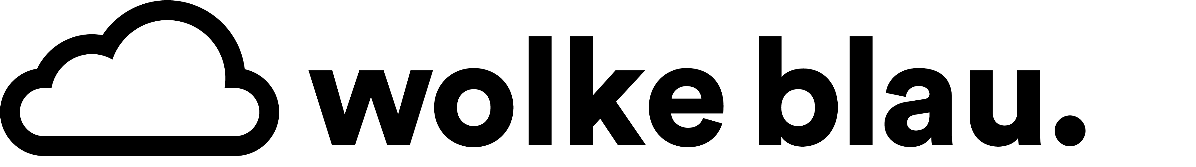 wolkeblau new media marketing